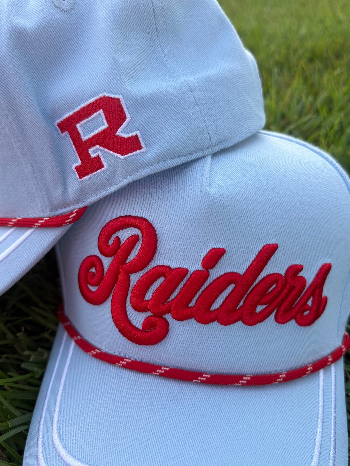 https://rummelraiderpridestore.myshopify.com/products/blue-raiders-hat