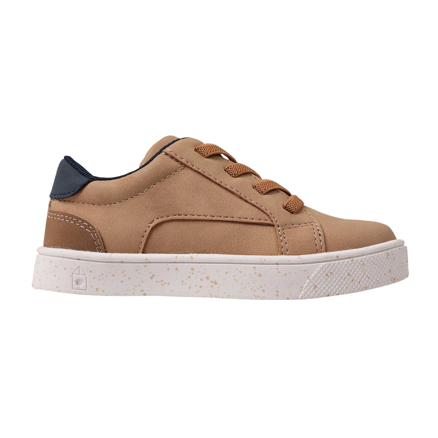 Leo-Tan Sneakers