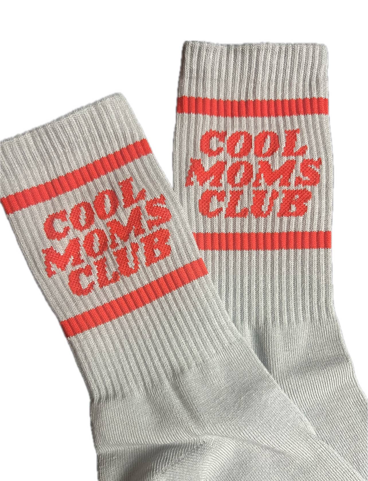 Mom socks