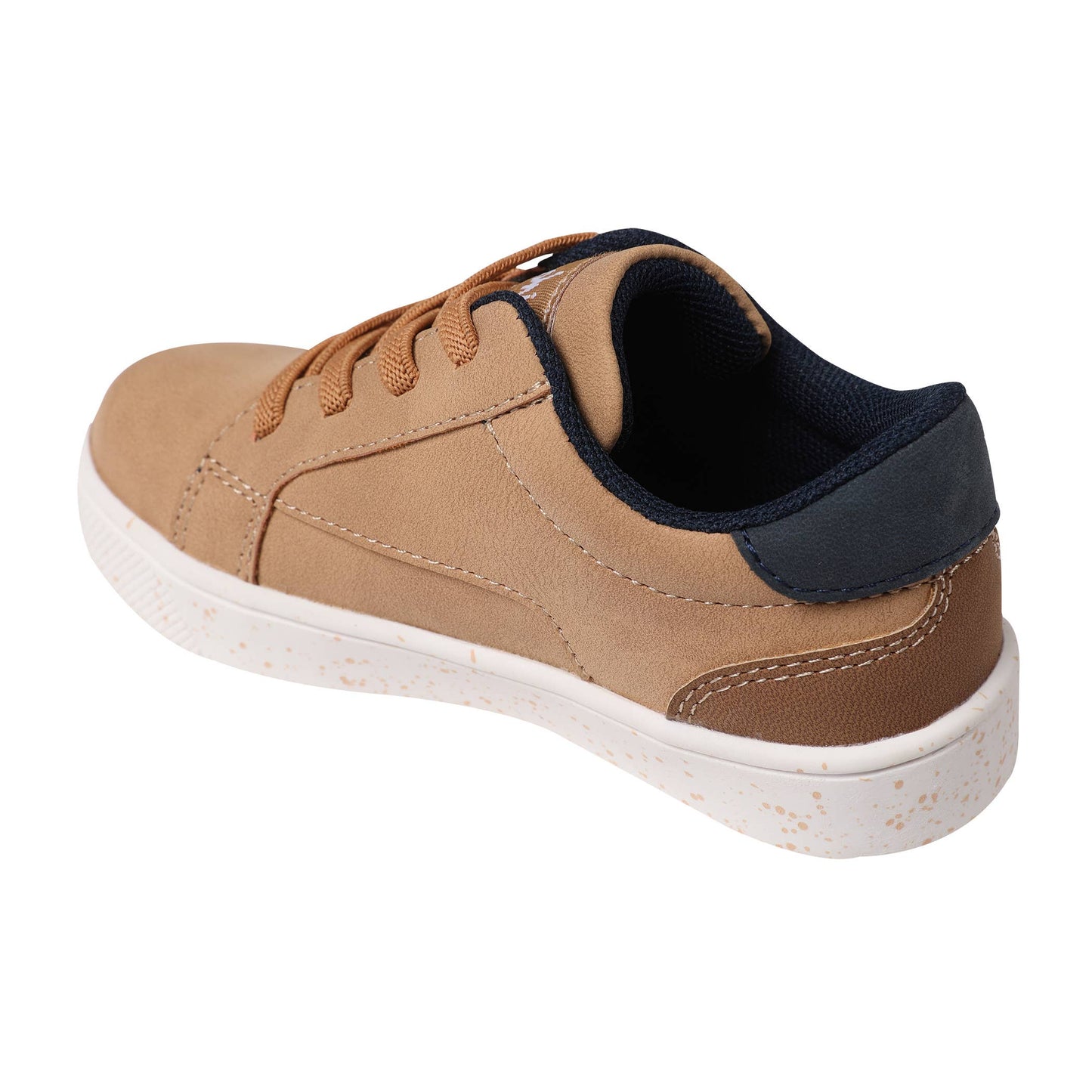 Leo-Tan Sneakers