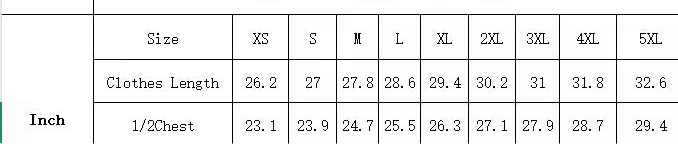 Renegades ADULT BLUE / BLACK