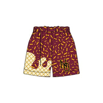 Sun Devils IN STOCK