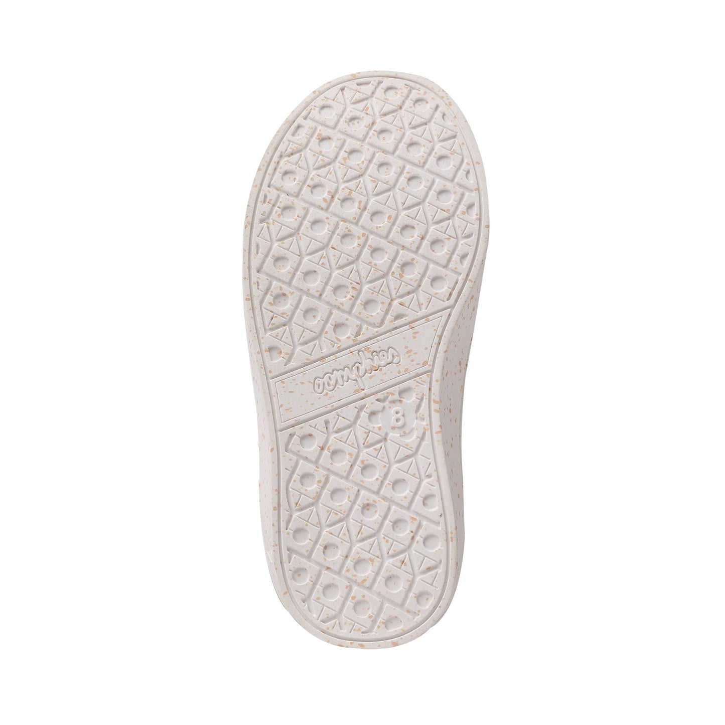 Leo-Tan Sneakers