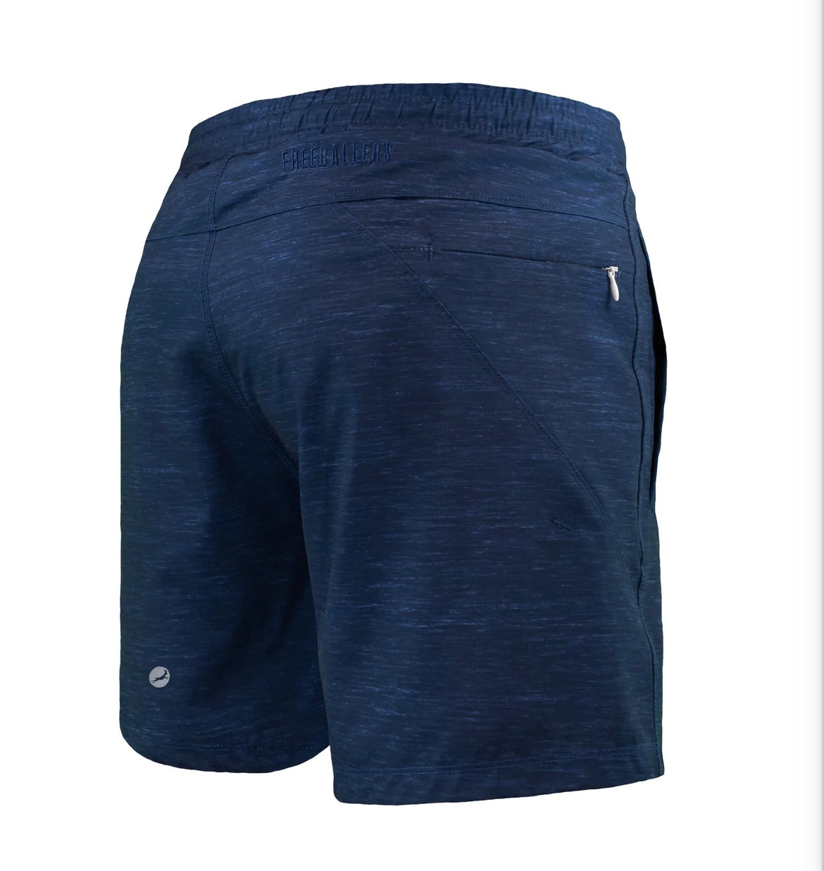 Meripex FreeBallers performance shorts