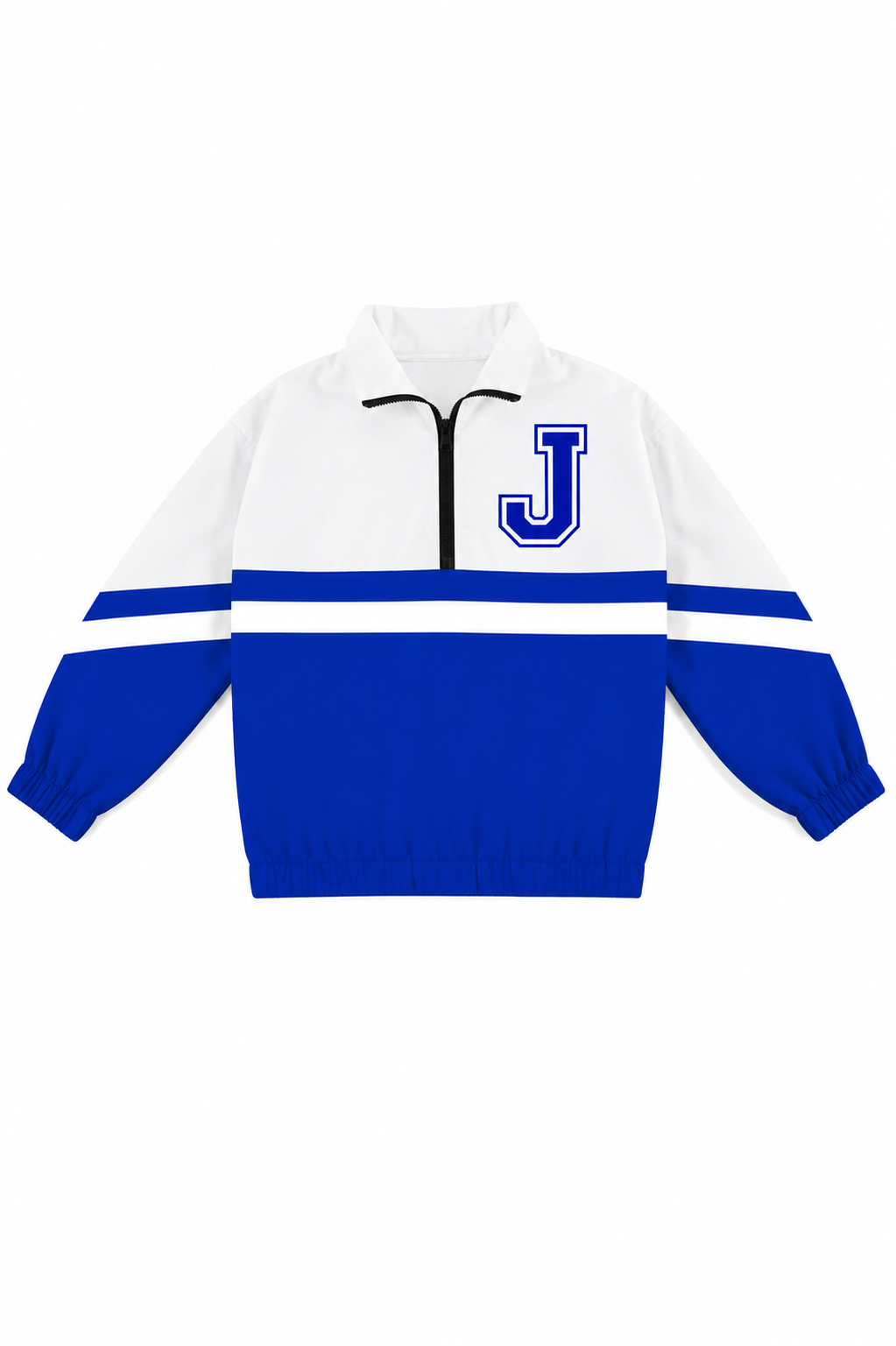 J Jacket