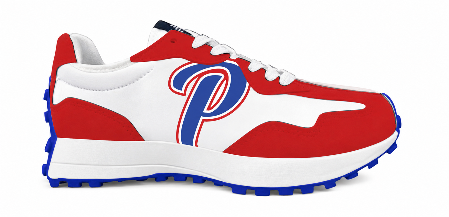 Patriots shoes PRE-ORDER