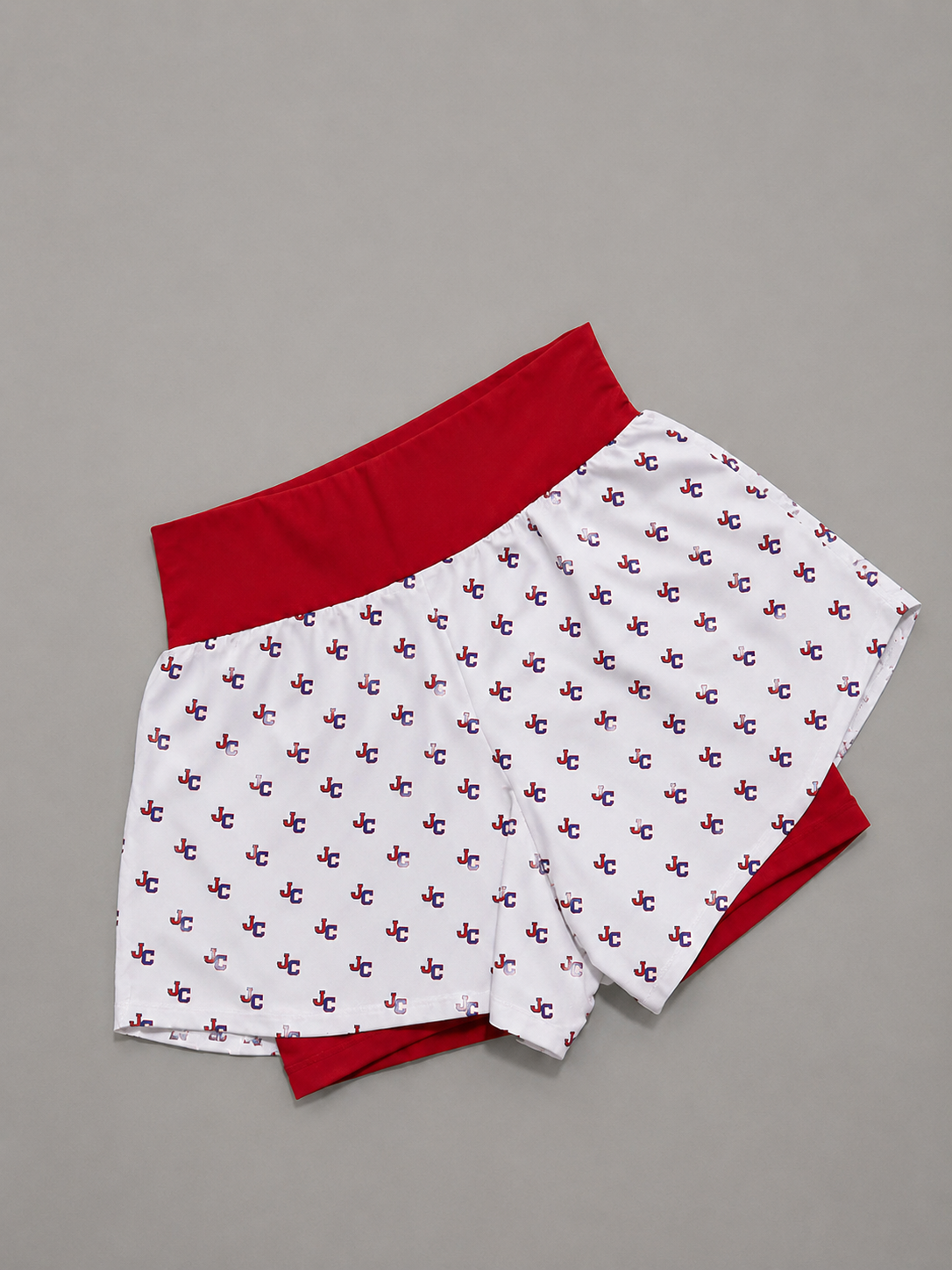 JC PATRIOTS shorts PRE-ORDER