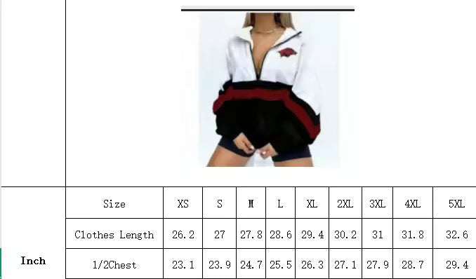 T pirates jacket adult pre-order - ETA April