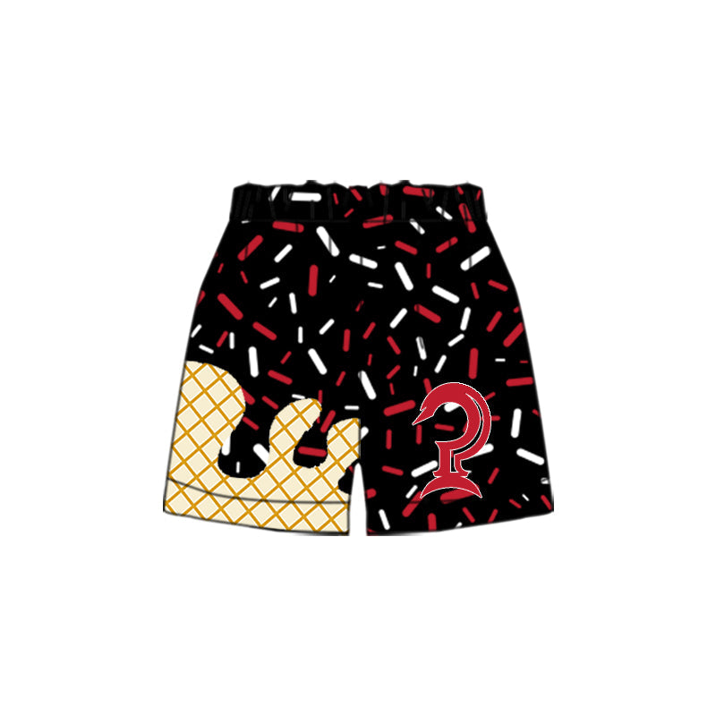 Pirates Pre-Order