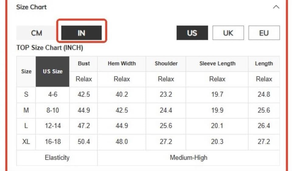 Eagles ladies varsity sweatshirt (pre-order) St. Edward