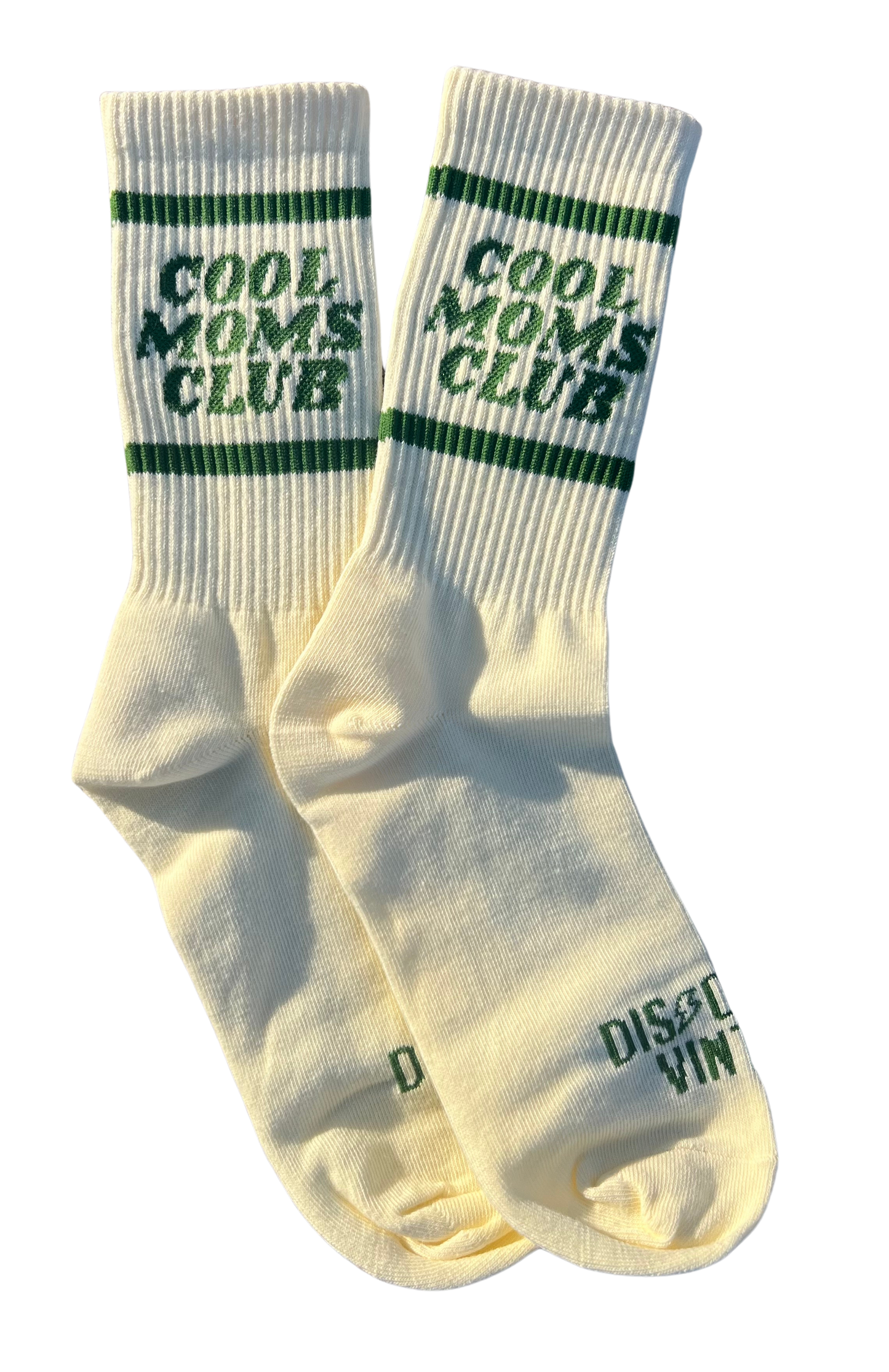 Mom socks