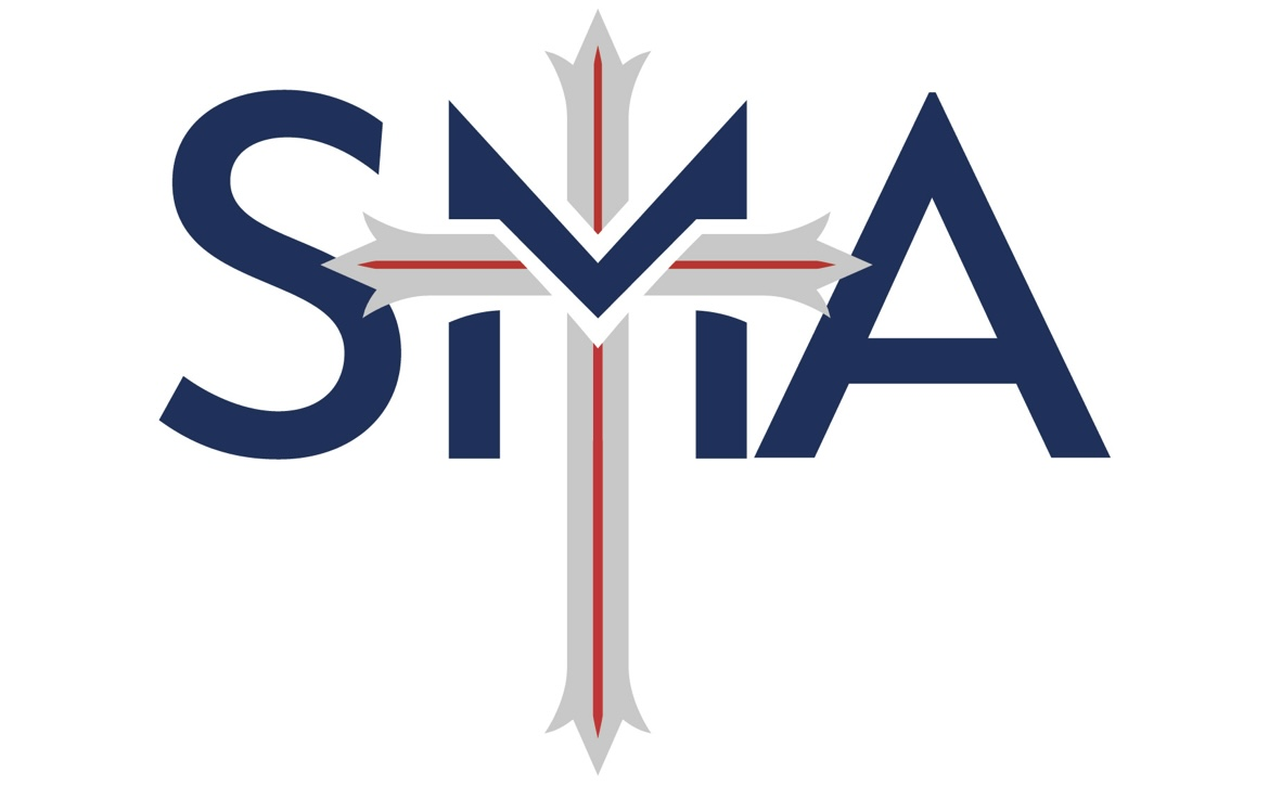 SMA