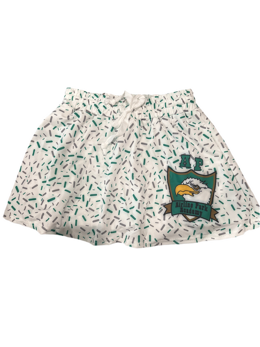 AP skort