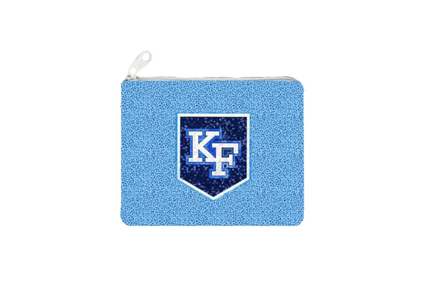 Coin purse