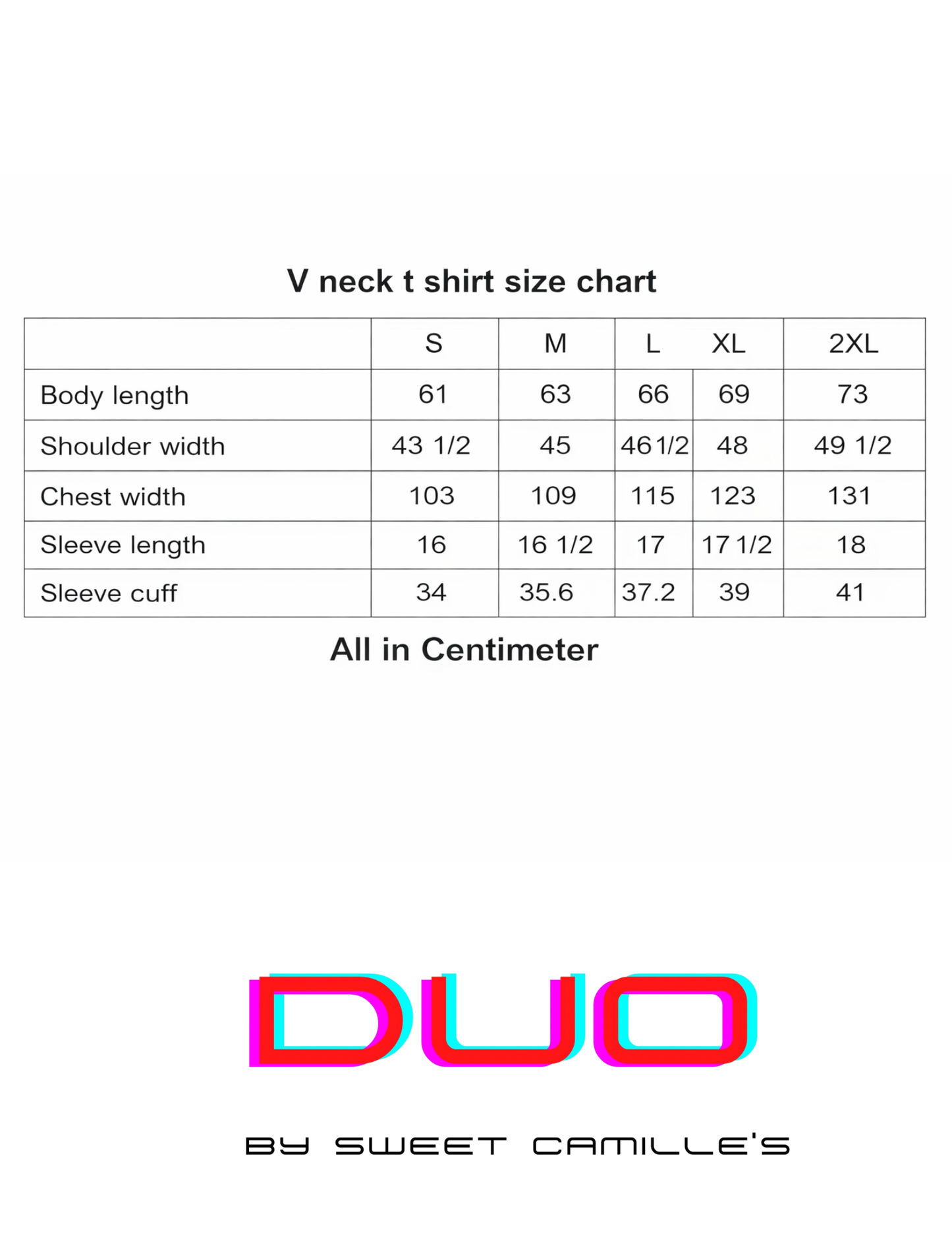 Holy Cross Sequin Jersey style T-shirt PRE-ORDER 5/6 weeks after close Jan 18