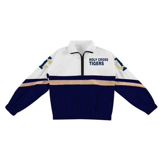 Holy Cross - Coming soon!!!