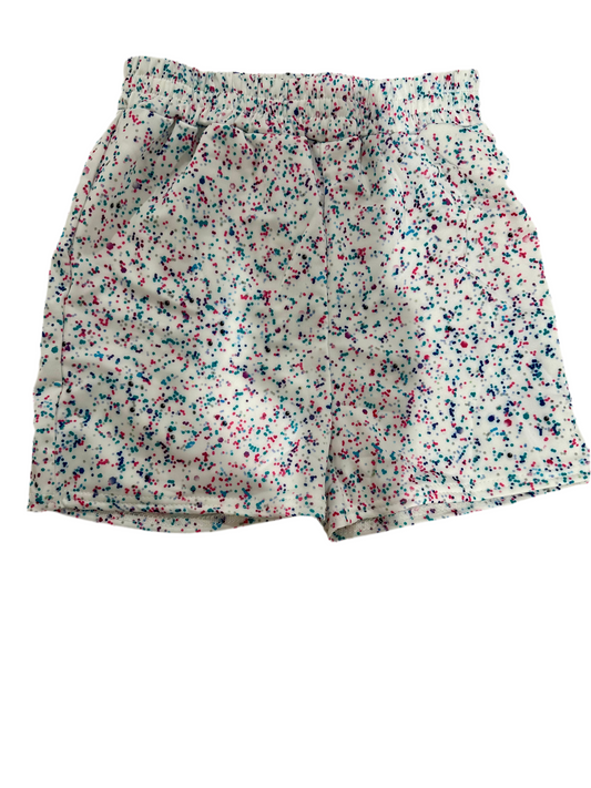 White dots IN STOCK