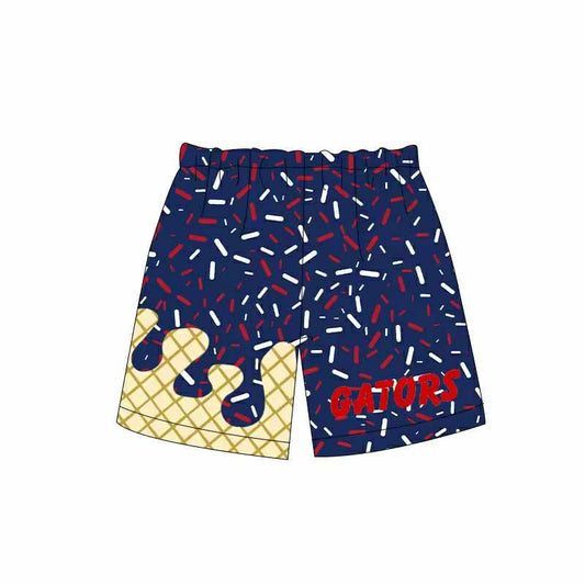 Gators shorts closing the pre-order 11/16!!
