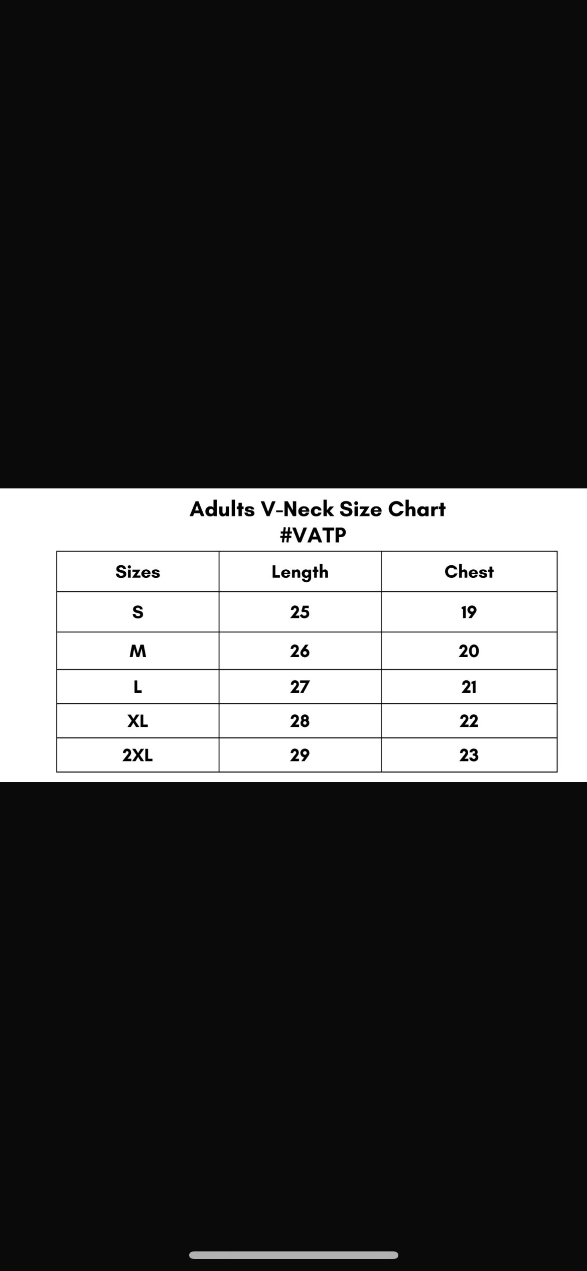 St. Edward’s ladies SELC v-neck