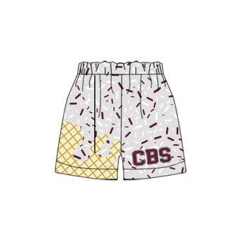 CBS
