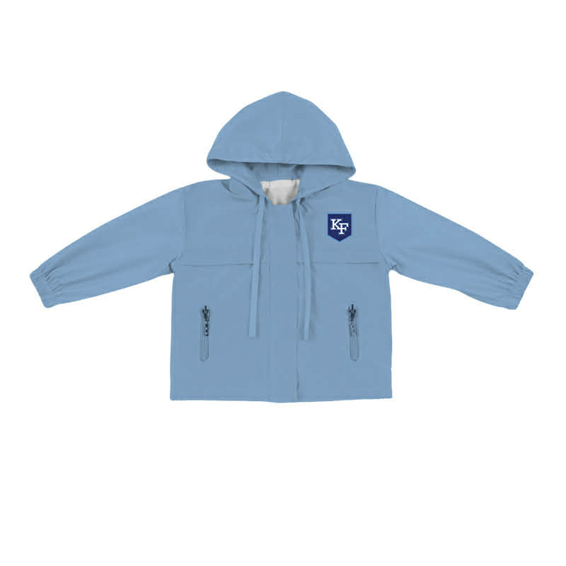 Kids Rain coat