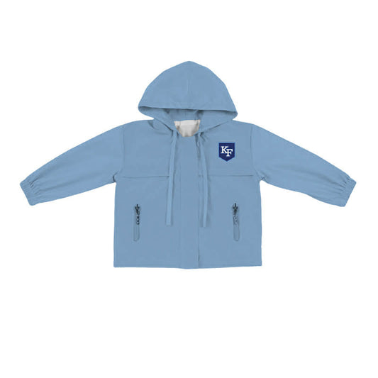 Kids Rain coat