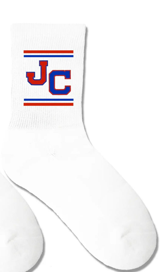 JC SOCKS kids