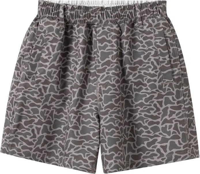 Meripex badlands camo