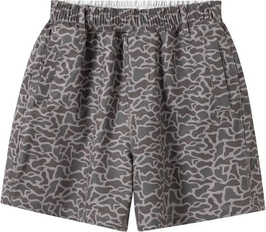 Meripex badlands camo