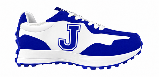 J shoes (please read description)