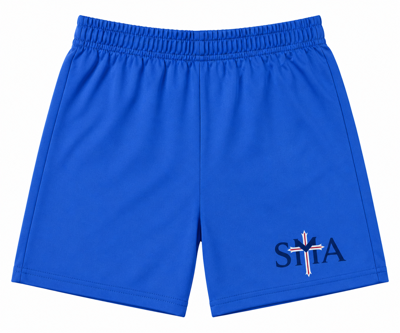 SMA Royals