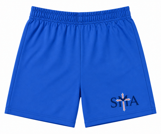 SMA Royals IN STOCK