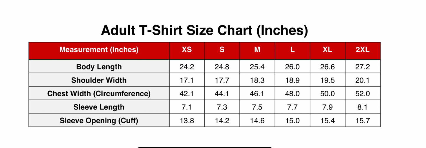 PRE-ORDER navy Shimmer SMA foil shirt