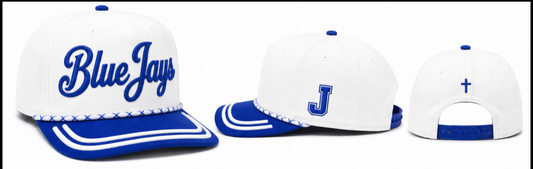 Blue Jays Hat pre-order