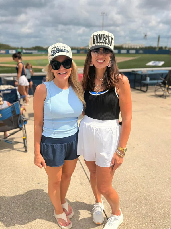 SPICE BASEBALL