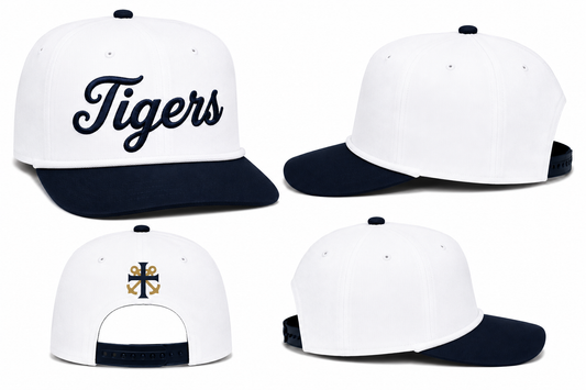 HOLY CROSS hat PRE-ORDER