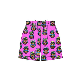 Pineapple drip IN STOCK