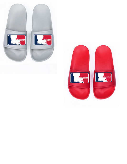 Louisiana Baseball