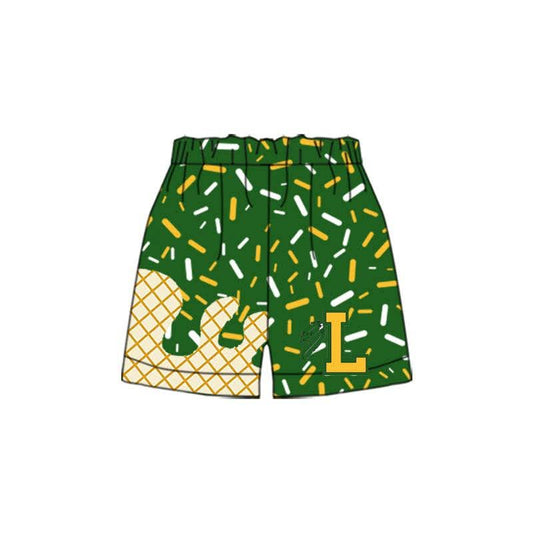 Lakeshore boys IN STOCK