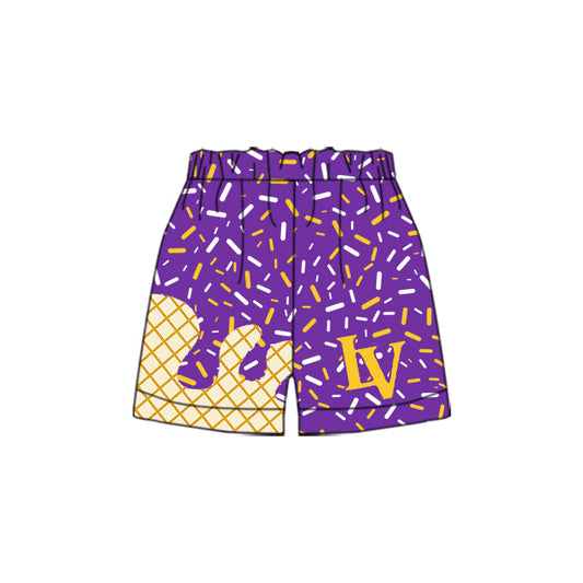 Lakeview IN STOCK