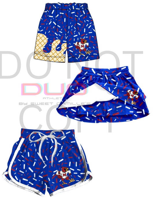 Miley IN STOCK