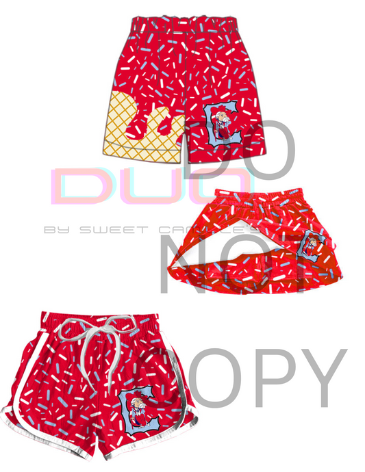 Cleary Girls & Boys IN STOCK