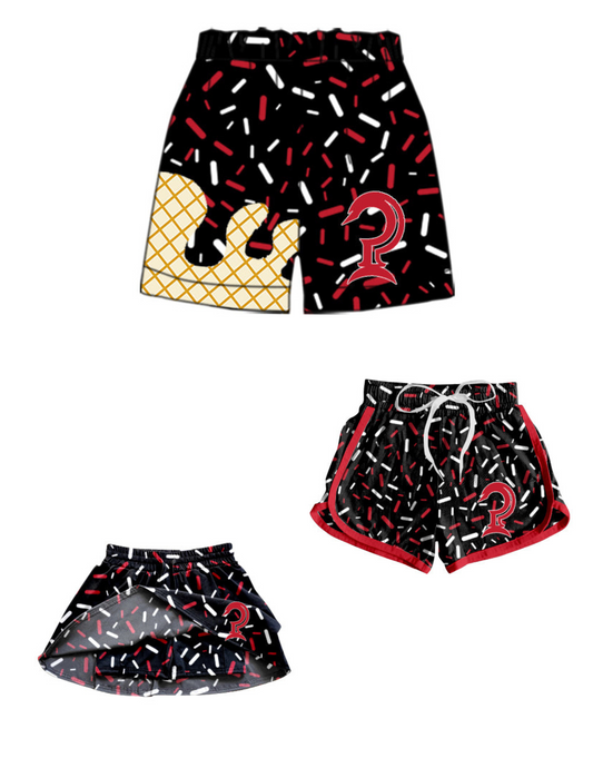 Pirates Pre-Order