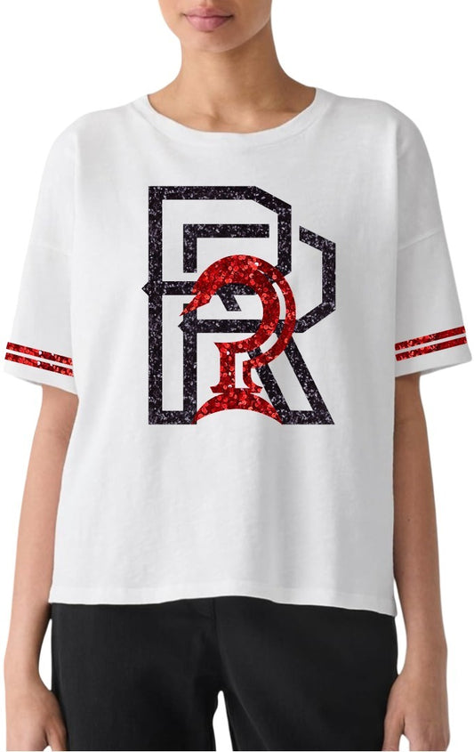 Pirates - RR / HOOK