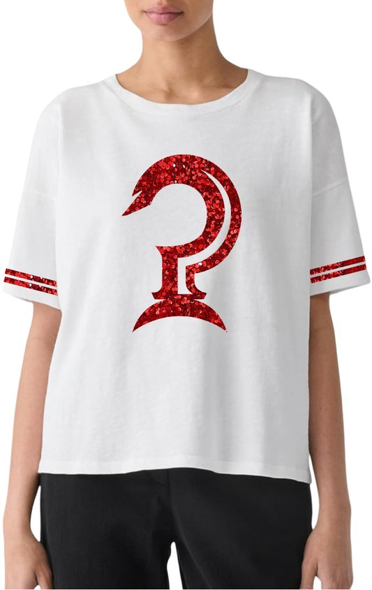 Pirates Hook sequin