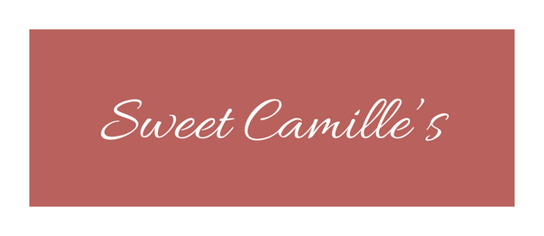 Sweet Camille’s